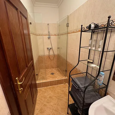 Miamare * 凯斯特海伊