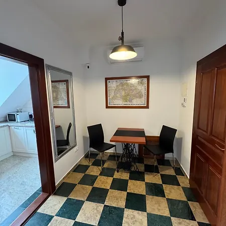 Miamare 凯斯特海伊