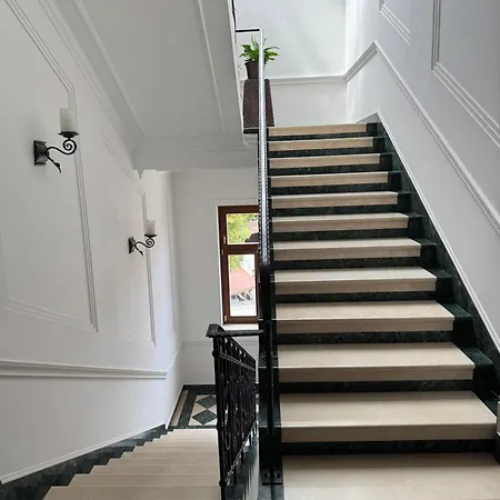 Miamare 凯斯特海伊